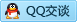 QQ在线咨询81040285
